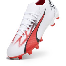 ULTRA MATCH FG/AG Football Boots