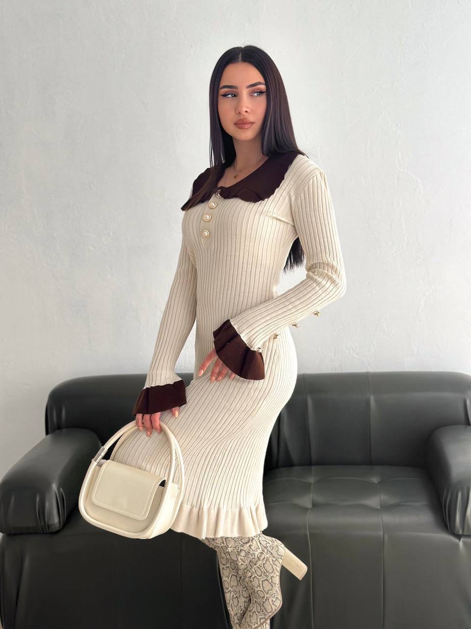 Women Dress 15,5$_2