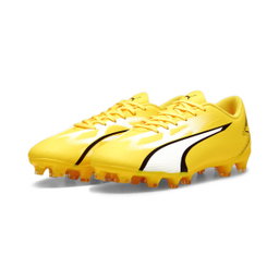 ULTRA PLAY FG/AG Men's Football Boots