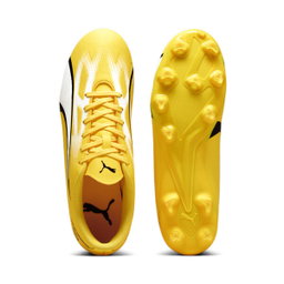 ULTRA PLAY FG/AG Men's Football Boots