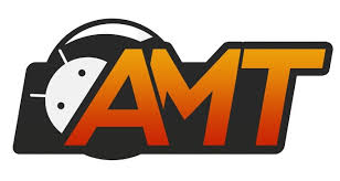 Android Multi Tool (AMT) 12 MONTHS ACTIVATION LICENCE
