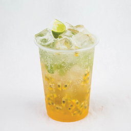 Fruit Juice