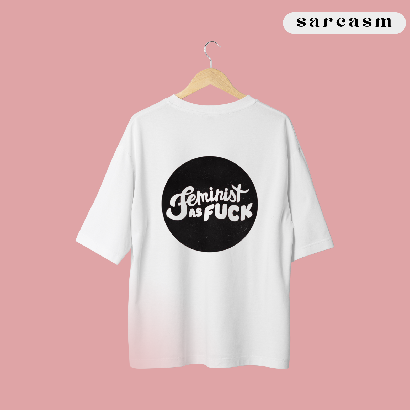 Feminist Af Tees_0