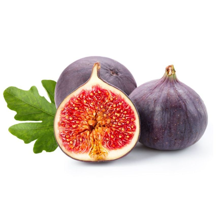 Figs التين (كل تص كيلو )_0