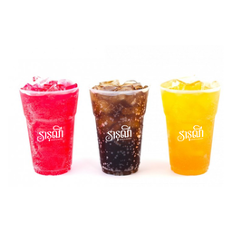 Drink and Beverage