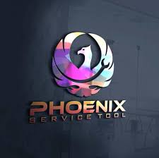 PHOENIX SERVICE TOOL