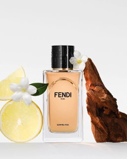 Fendi Sempre Mio Edp 100ml Perfume 