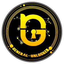 GENERAL UNLOCKER TOOL_0