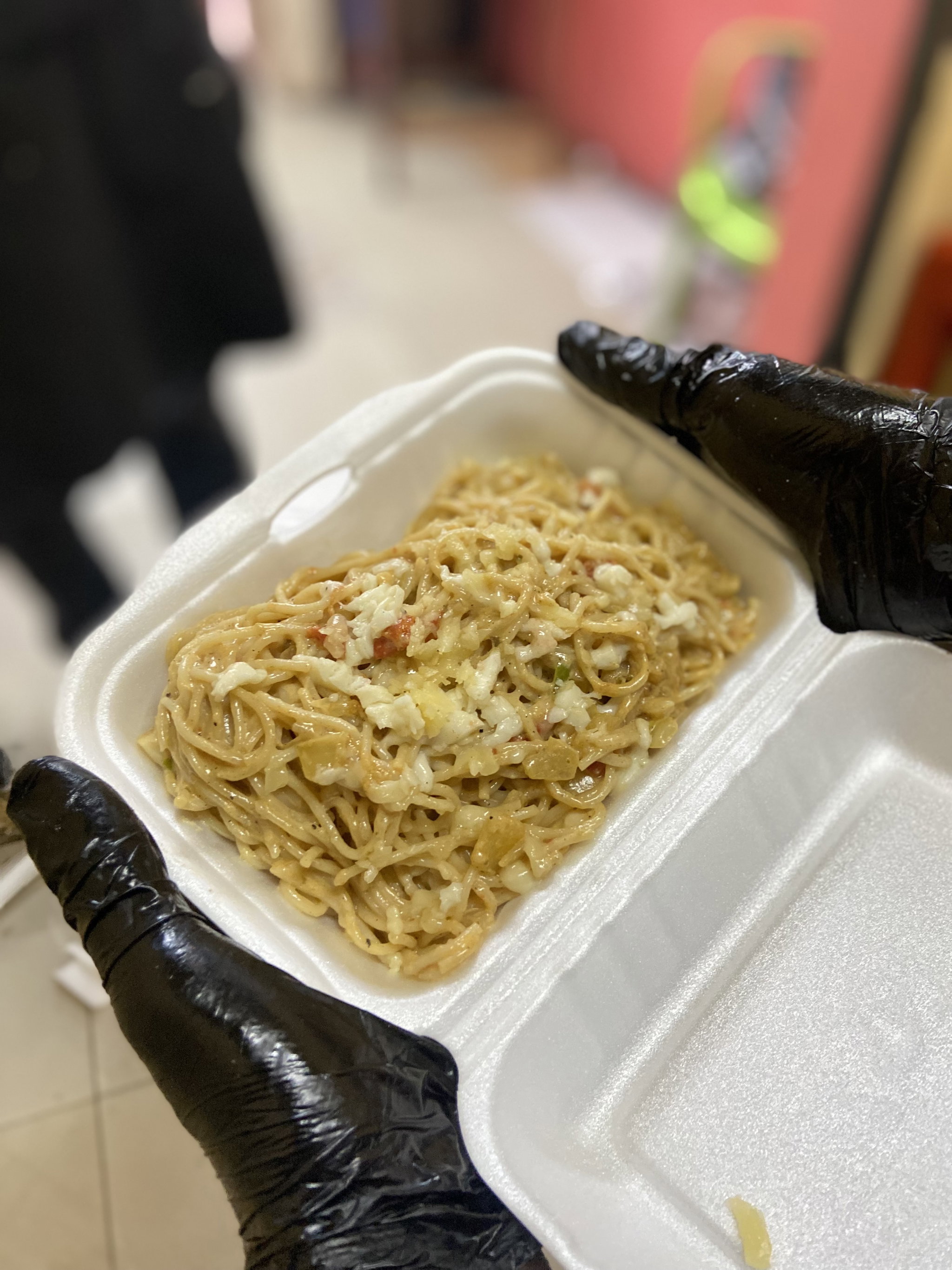 DialloDip au fromage_0