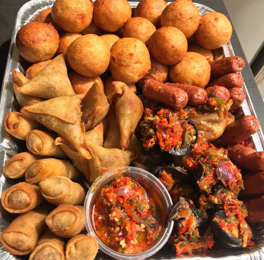 Small Chops_0