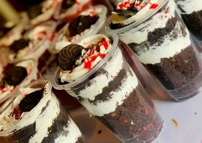 Cake Parfait_0
