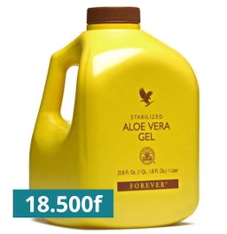 Produits de bien être 