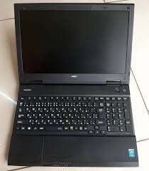 NEC 