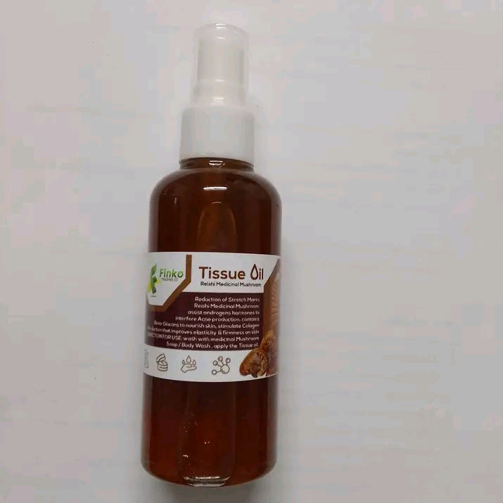 Face cream 