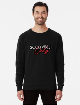 Sweatshirts & Hoodies 