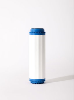 Water Purification 