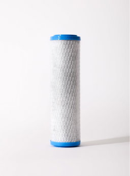 Replacement Filter Cartridge (Town)