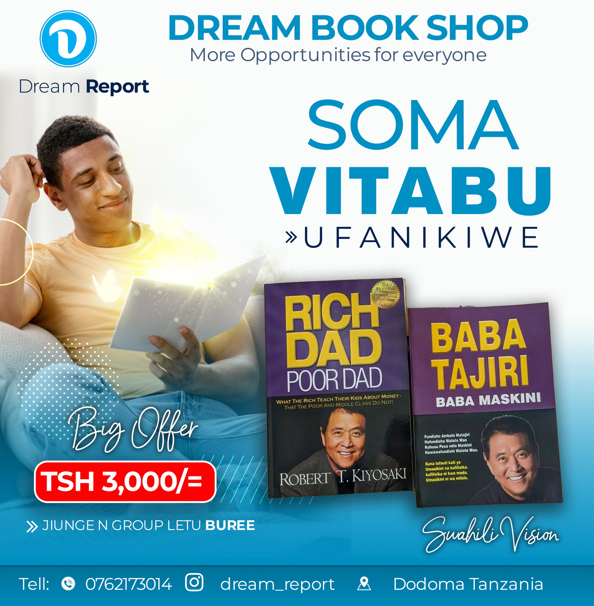 Money psychology book_0