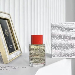 Frederic Malle Portrait of a Lady Edp 100ml Perfume (Limited Edition)