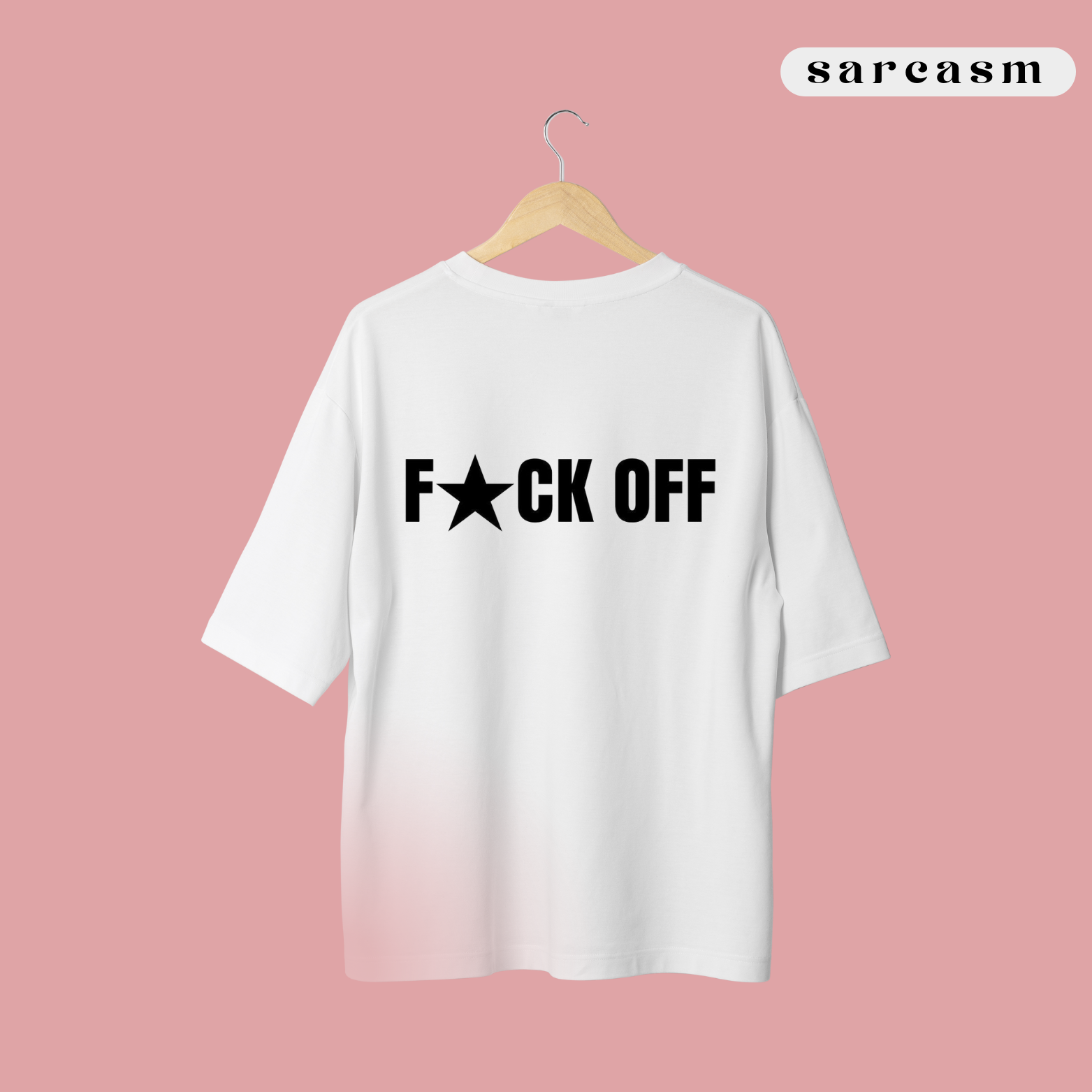 Not Today Tees_0