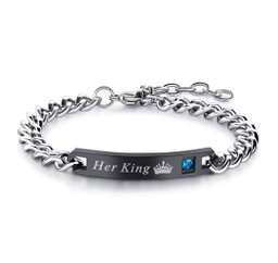 Bracelets personnalisés 