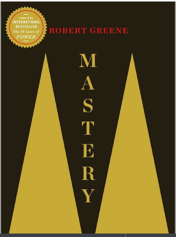 Mastery.pdf_0