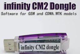 Infinity-Box/Dongle (CM2) 1 year Updates/Support Renew
