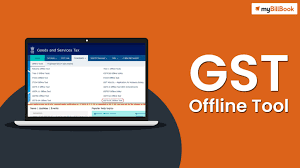 GST TOOL - Kg/ It Admin Tool LOCATION