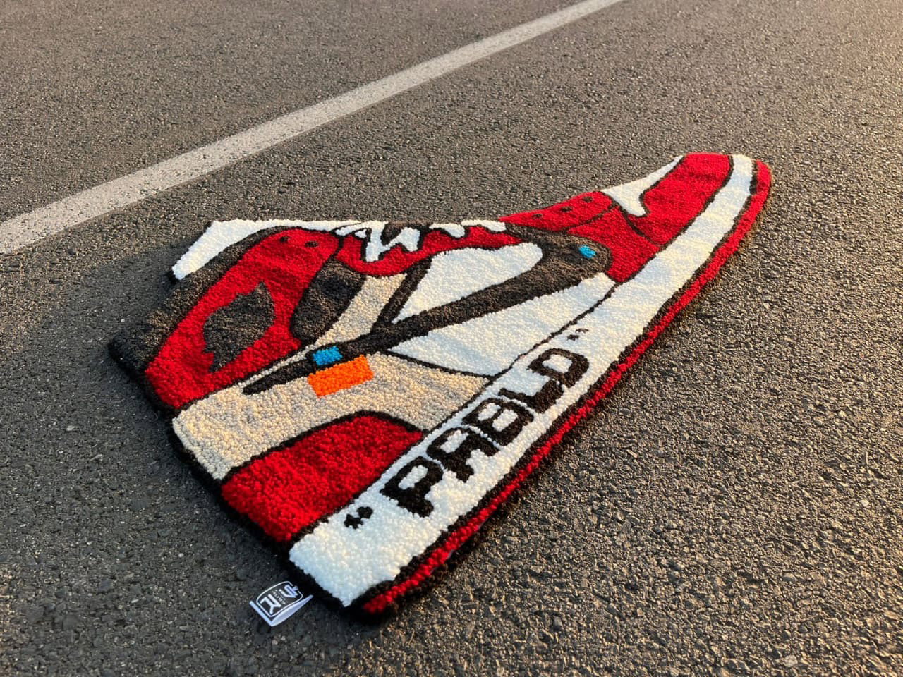 MORE RUGS BY US 😁_12