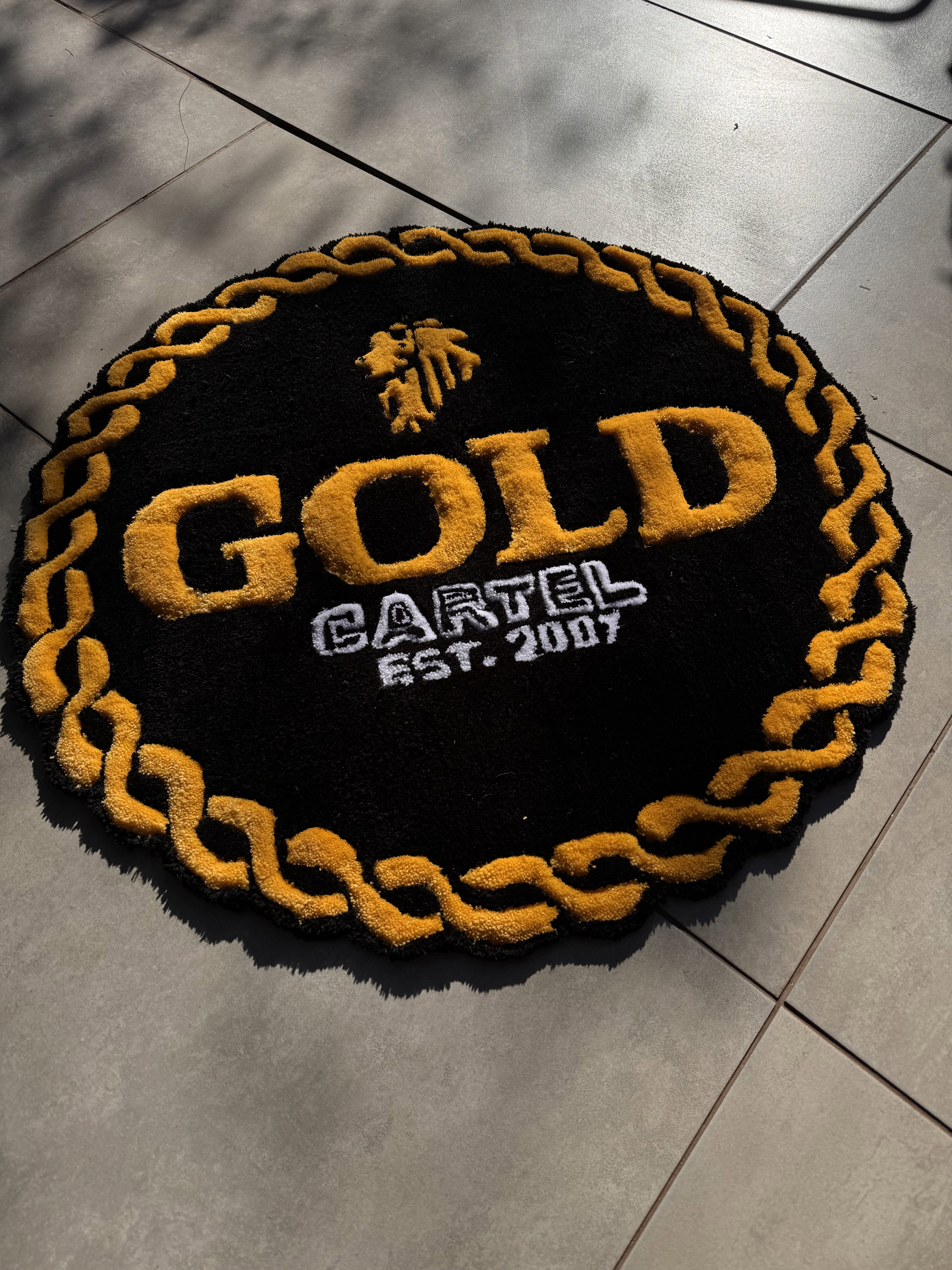 MORE RUGS BY US 😁_8