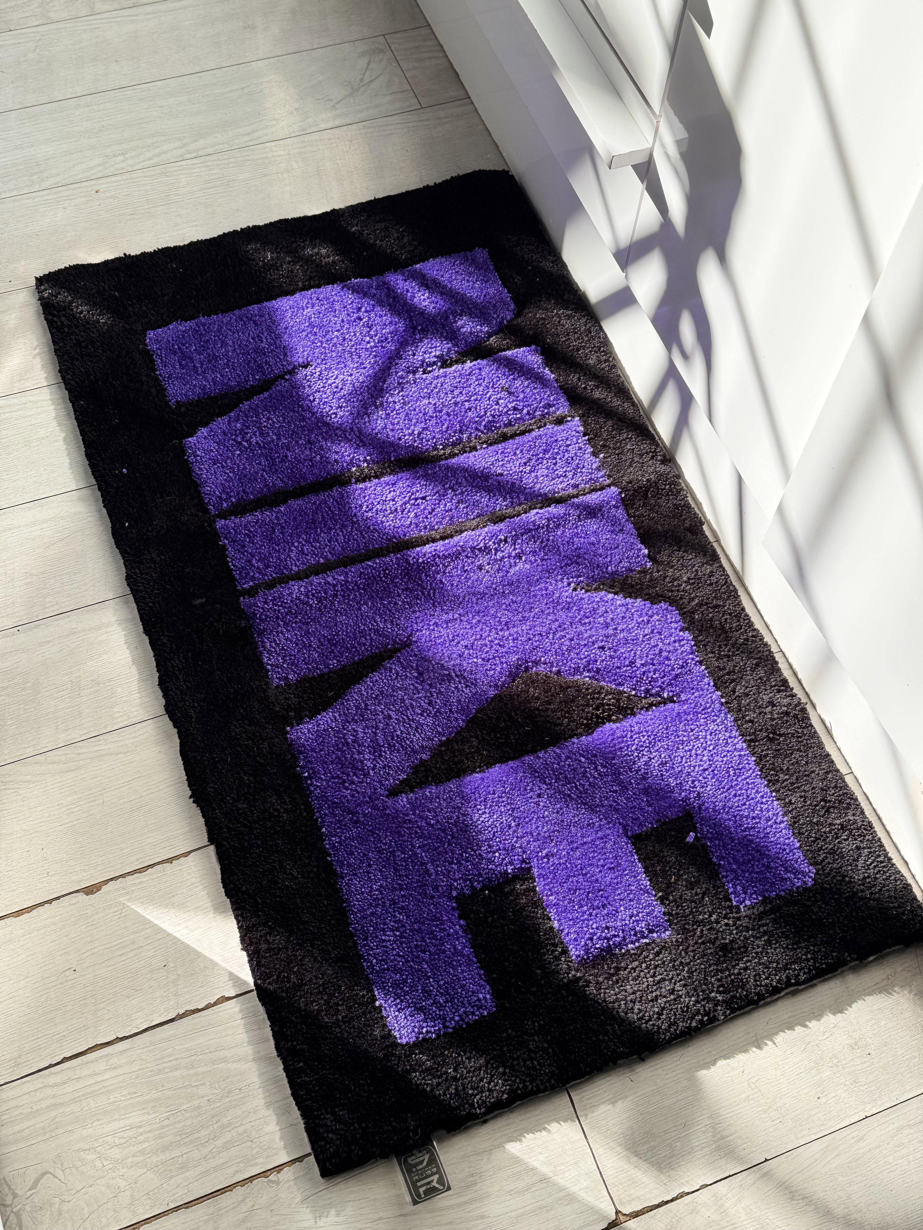 MORE RUGS BY US 😁_6