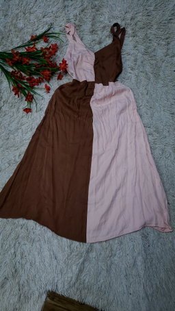 Items