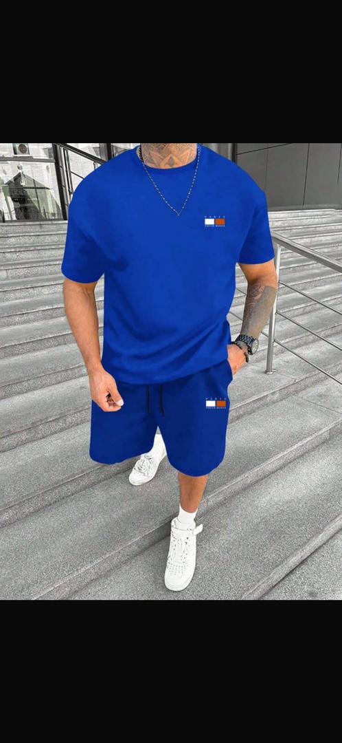 Men's outfit _0
