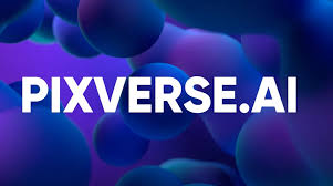 Pixverse
