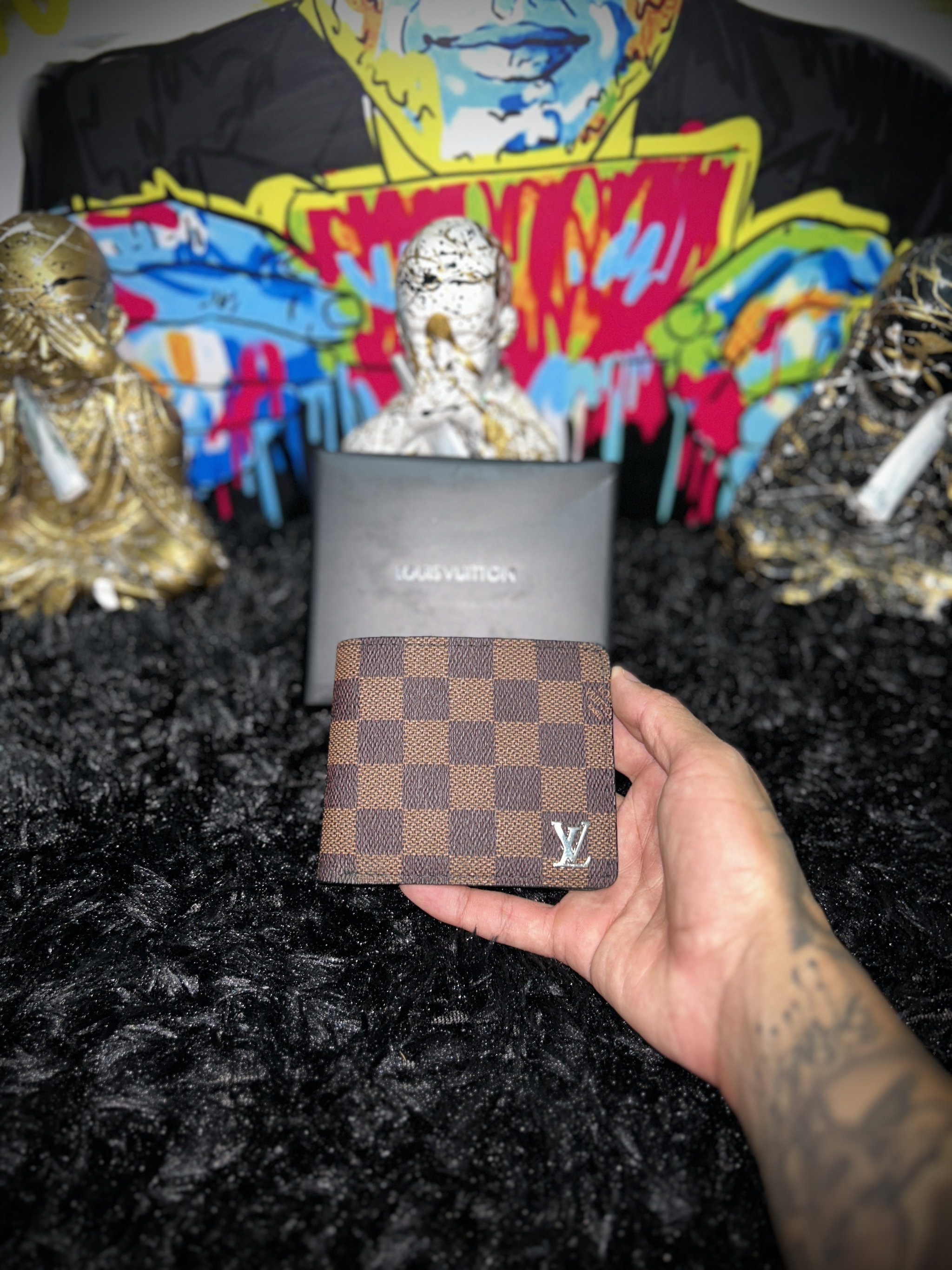 Billetera Louis V._0