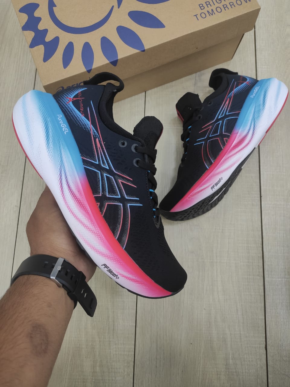 Asics Nimbus 25_3