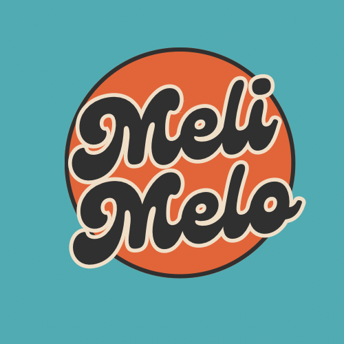 Meli Melo