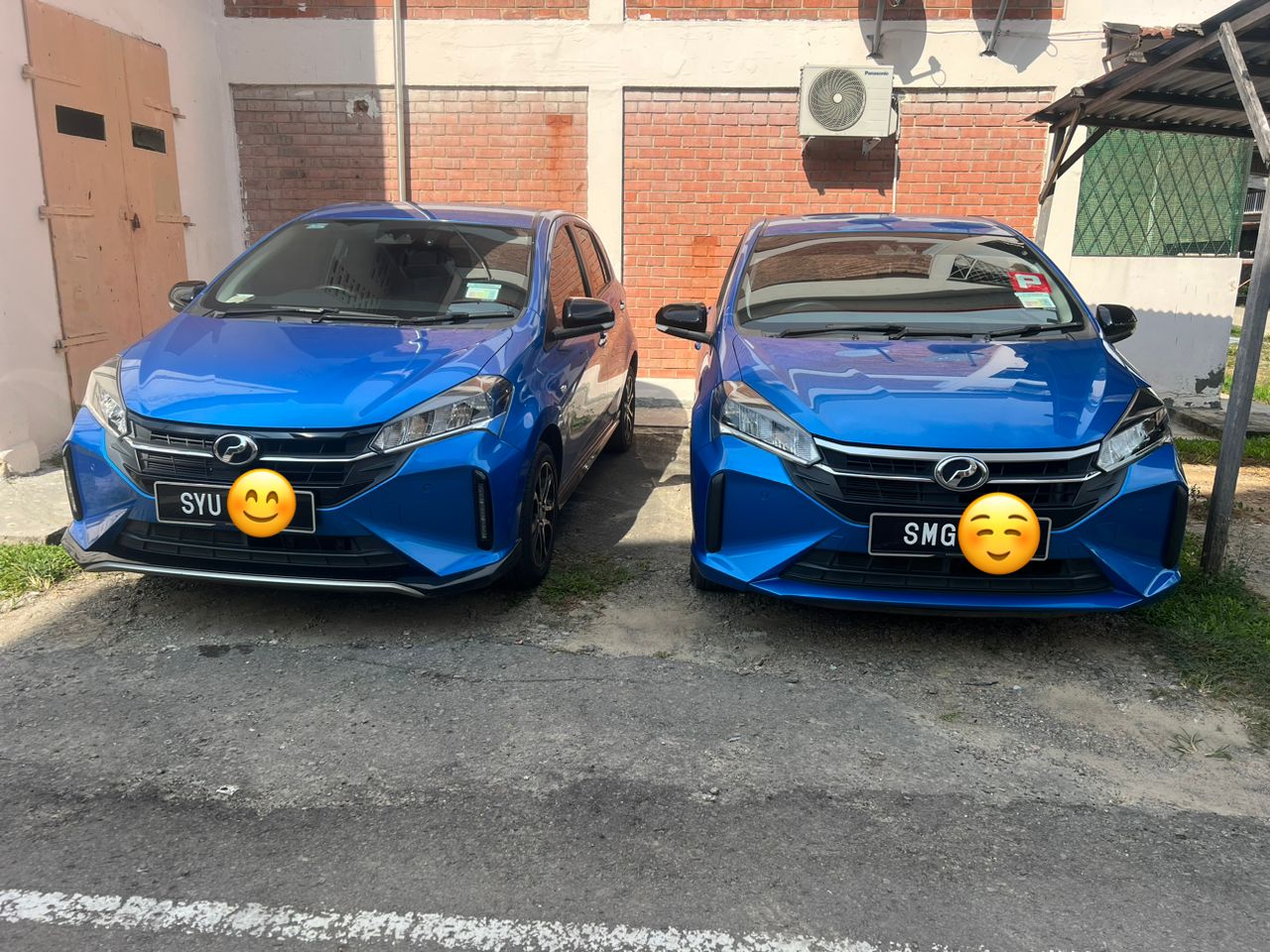 myvi_2