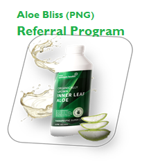 Referral Program (Customer)_0