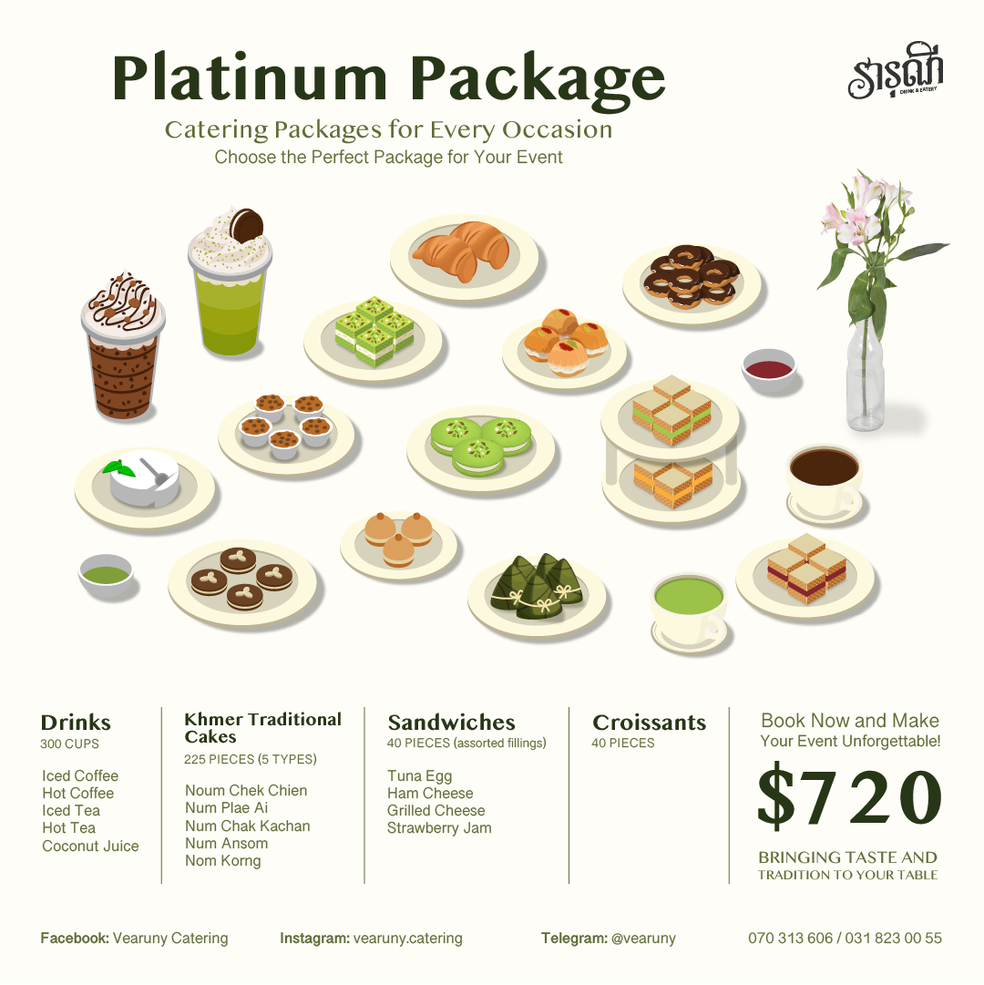 Catering Spacial Package_1