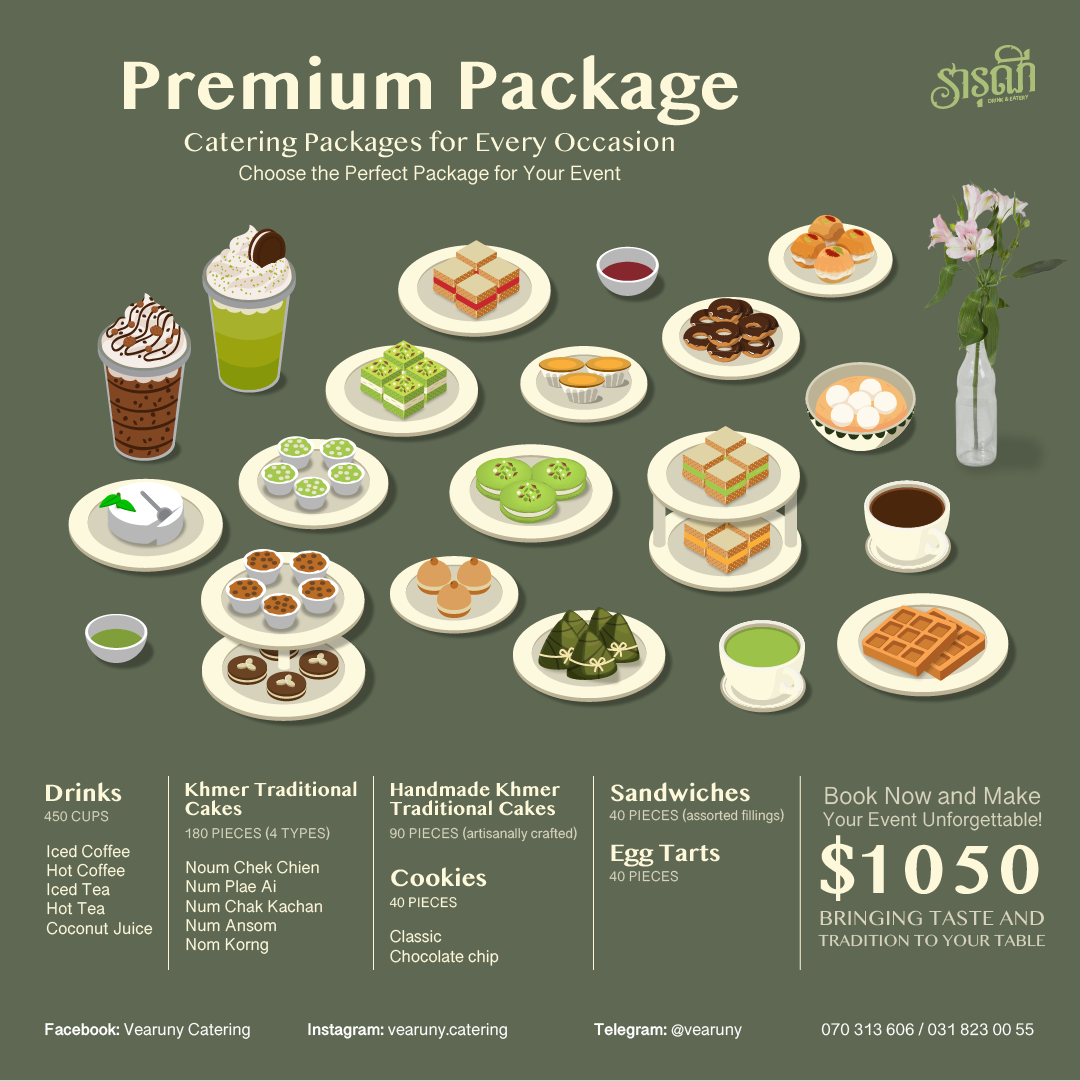 Catering Spacial Package_2