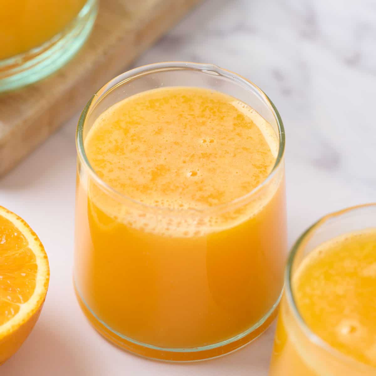 Orange/Watermelon Joice_0