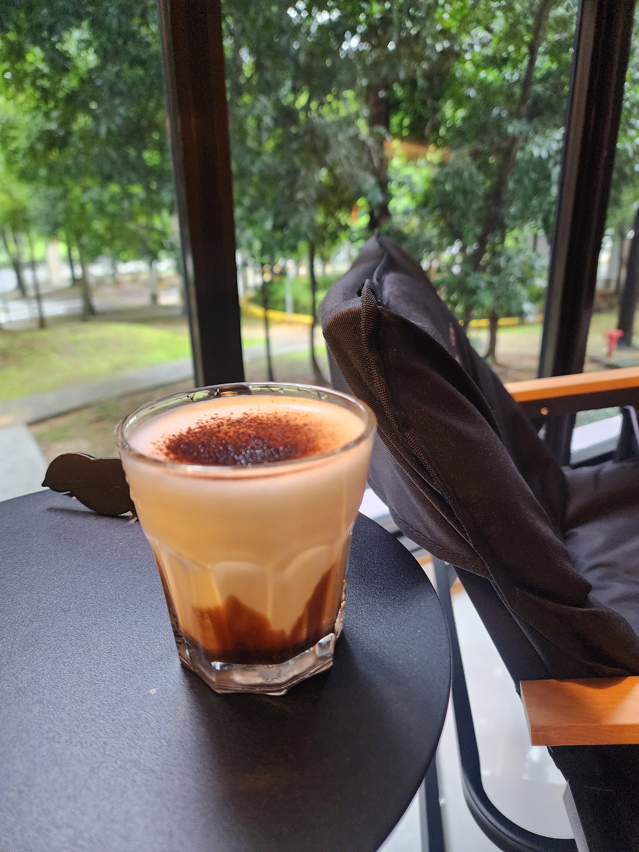 Chocolate_0