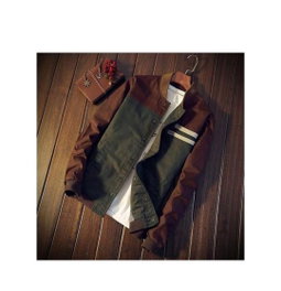 Vestes