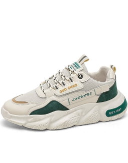 Chaussures 