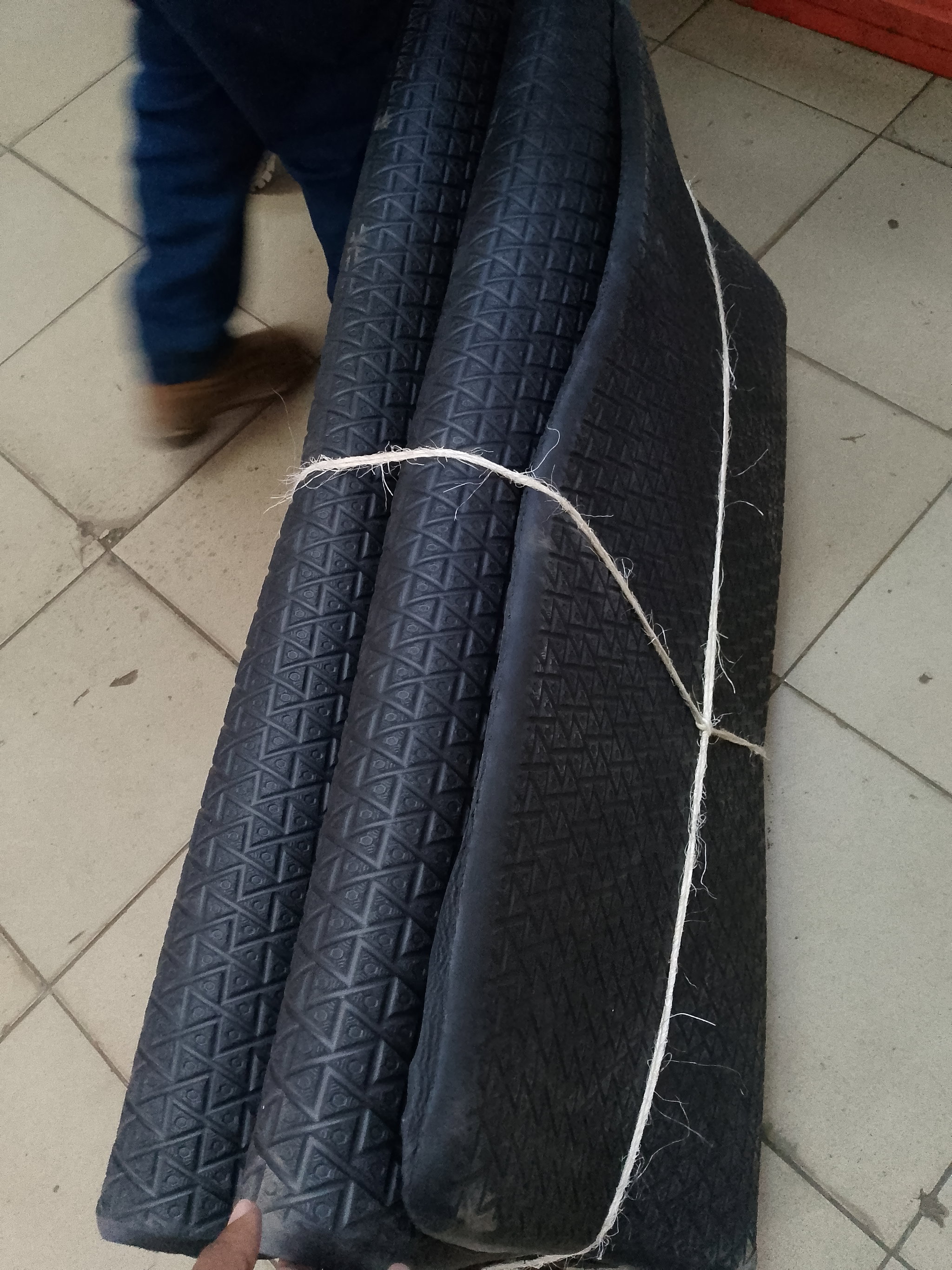 Cow Mats _1
