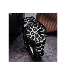 Montre pour homme 