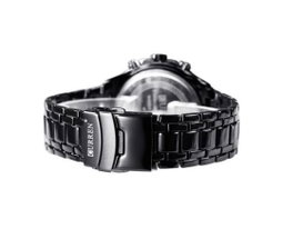 Montre Curren