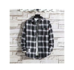 Chemise pour homme 