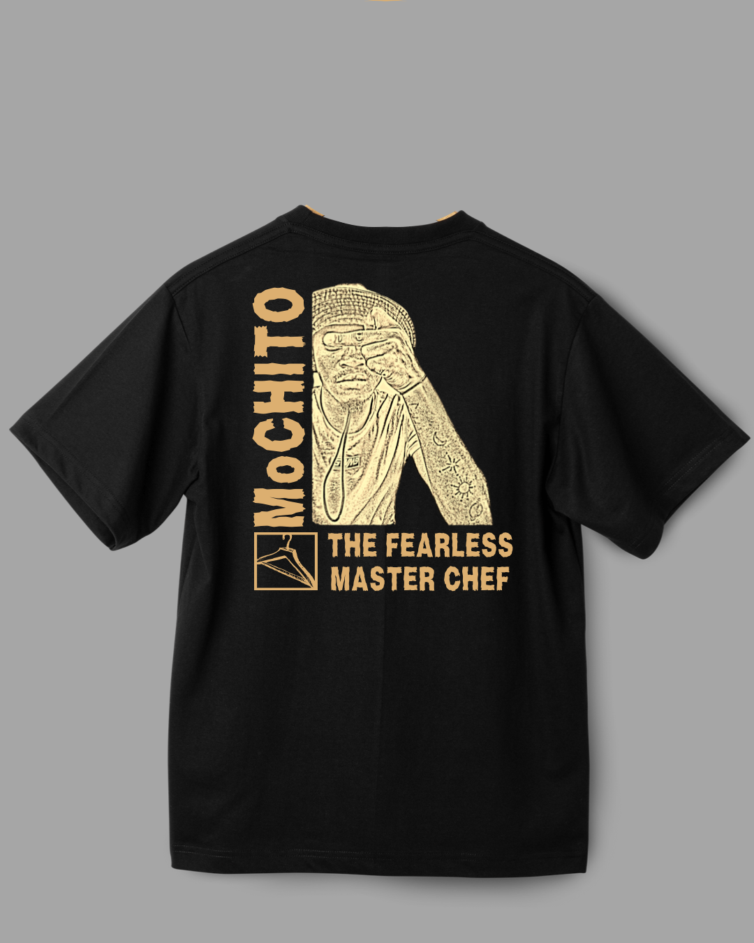 The Master Chef_0